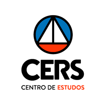 CERS