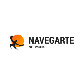 Navegarte Network